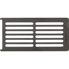 Pisla HTT 194 x 400 arina