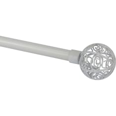 Pisla Rhonda verhotanko