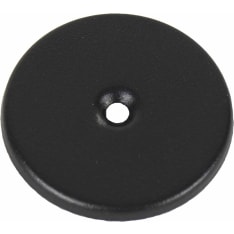 Pisla 114 st/satiinimusta peitekilpi