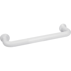 Pisla Ivalo 96 zn/white furniture drawer