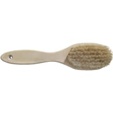 Lumo koivu 29 cm saunaharja