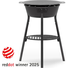 Muurikka kaasusetti 58 LL