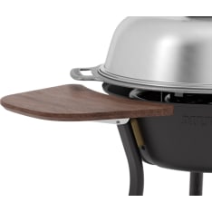 Muurikka 48-78 side level