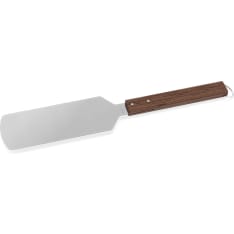 Muurikka frying and turning spatula