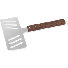 Wall wide baking tray