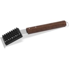Muurikka grill and pan brush