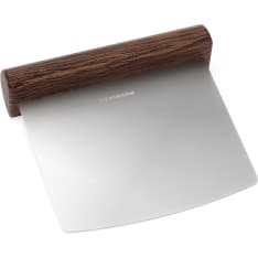 Muurikka grill and pan scraper
