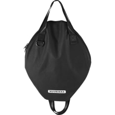 Muurikka Pannureppu 38 cm