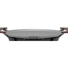 Muurikka 120 pan