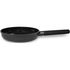 Opa Cerabasic 26cm paistinpannu