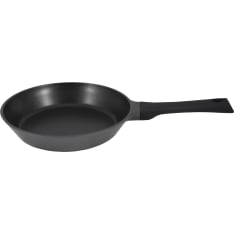 Opa Cerapro 24cm paistinpannu