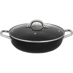 Opa Kenno 28cm paistokattila