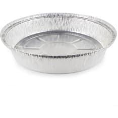 Muurikka rasvankeruualustat 5 kpl/pkt