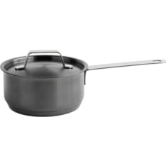 Opa Aika 1.5L 100th Anniversary Casserole Dish