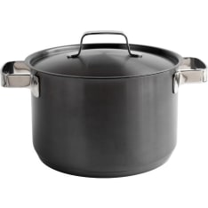 Opa Aika 5L Opa 100th Anniversary Kettle