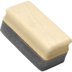 Sokeva kätsy 2