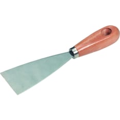 Habo 80 mm ground grain