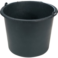 Sokeva 12L rakennussanko
