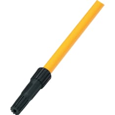 Sokeva 130 cm jatkovarsi