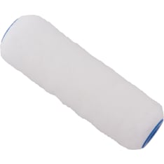 Sokeva 18 cm vestan mester-tela