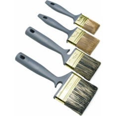 Sokeva 4kpl talkoosetti