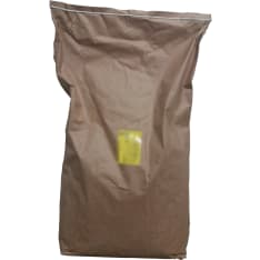 Myllärin 20kg hiivaleipävehnäjauho