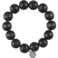 Aarikka Pohjola bracelet