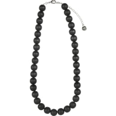 Aarikka Authentic necklace