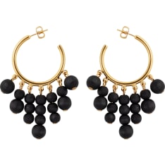 Aarikka Gisella earrings