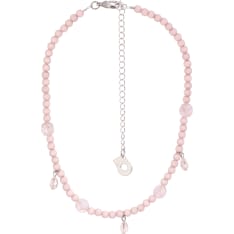 Aarikka Sade necklace