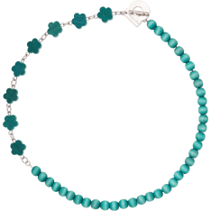 Aarikka Jasmin necklace