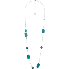 Aarikka Saimi kaulakoru