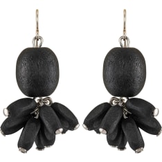 Aarikka Ohdake earrings