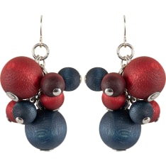 Aarikka Marjukka earrings
