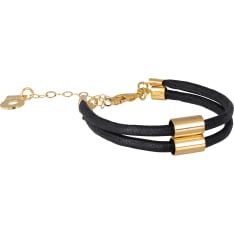 Aarikka Kelohonka bracelet