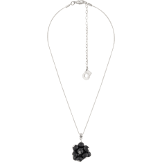 Aarikka Herukka necklace