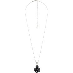 Aarikka Ohdake necklace