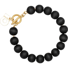 Aarikka Valma rannekoru