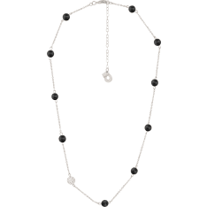 Aarikka Jade necklace