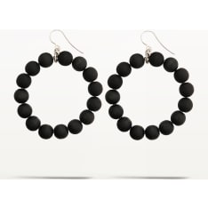 Aarikka Säde earrings