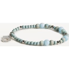 Aarikka Jemina bracelet