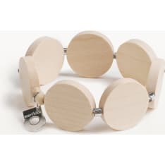 Aarikka Seela bracelet