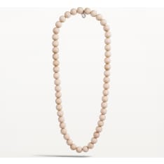 Aarikka Suometar necklace