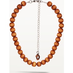 Aarikka Sara necklace