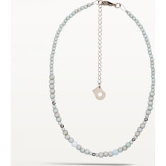 Aarikka Jemina necklace