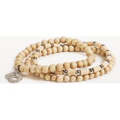 Aarikka Gunilla bracelet