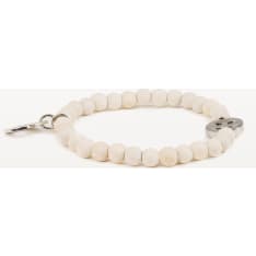 Aarikka Aino bracelet