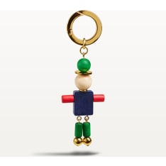 Aarikka Piccolino bag charm