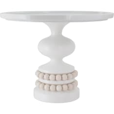 Aarikka Kuningatar serving platter
