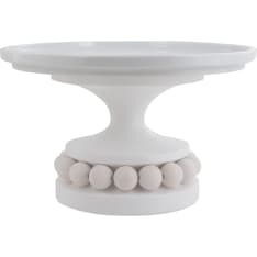 Aarikka Mamselli serving platter